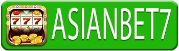 Game Online